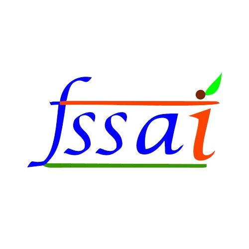 Fassai