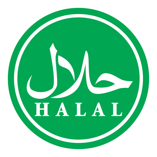 Halal