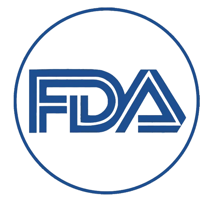 FDA