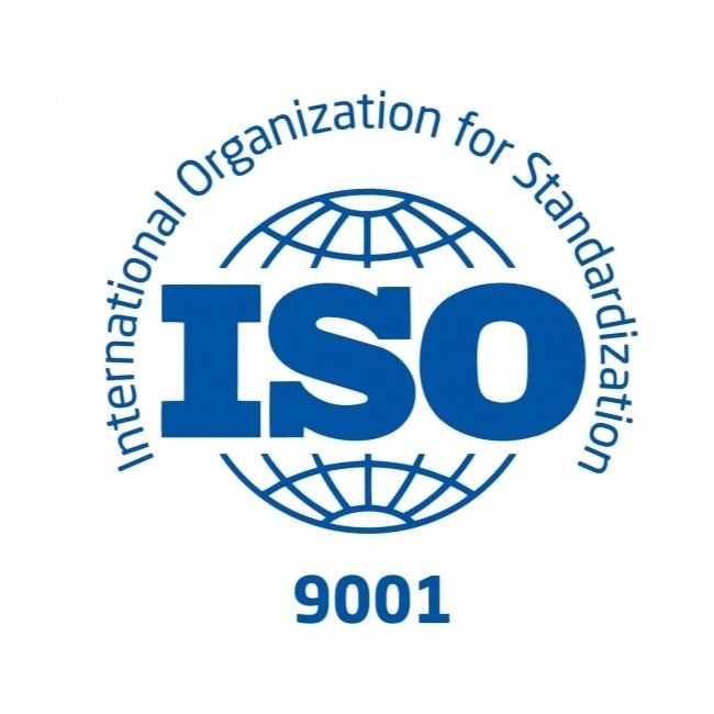 Iso 9001